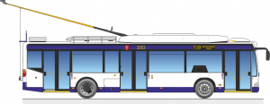 MB_O530AC_Citaro